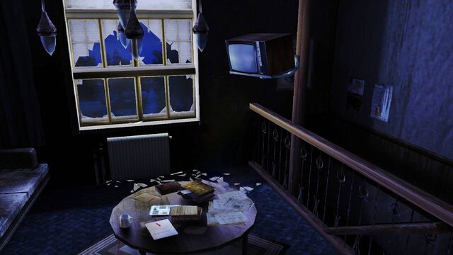 File:Teacher's room.jpg