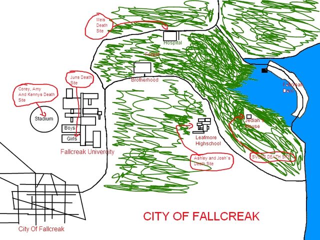 File:Fallcreakmap.jpg