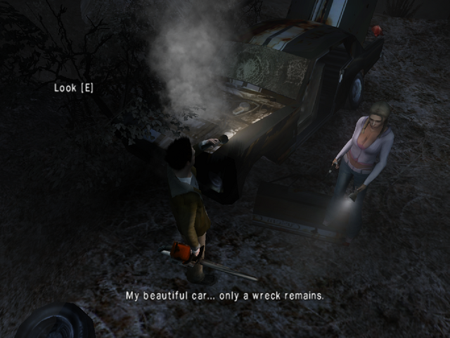 File:Corey'sCar2.png