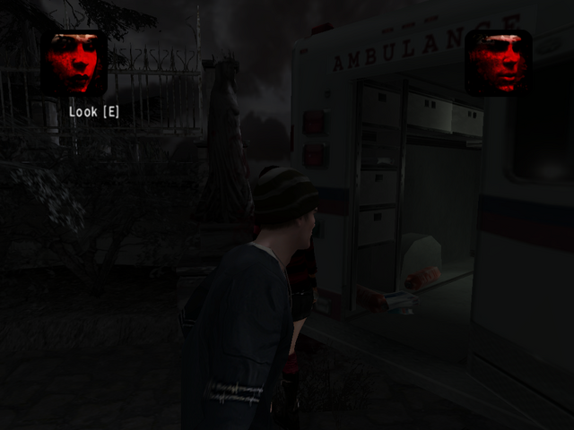 File:14589.png