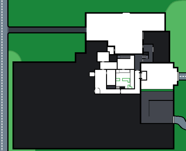 File:Hospital.png