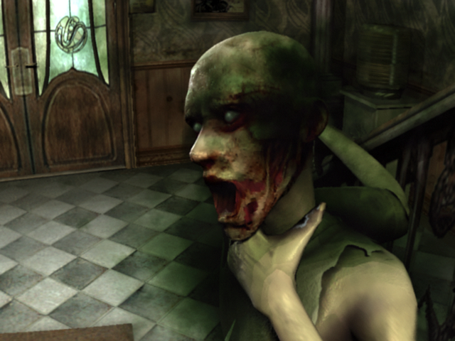 File:MutationGoingon.png