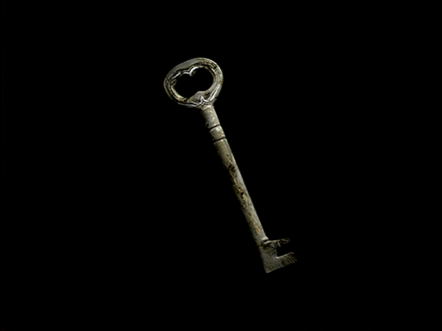 File:Leafmore Key.png