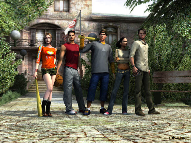 File:Leafmore Survivors.jpg
