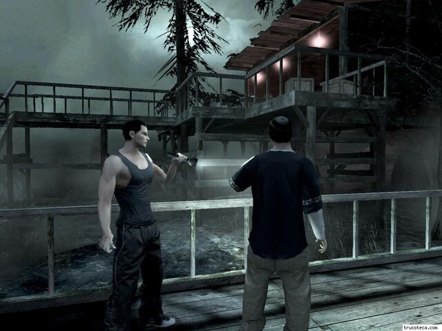 File:Stan y Kenny - ObsCure II.jpg