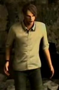 File:JOSH 4.jpg