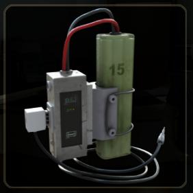 File:Batteria1.jpg