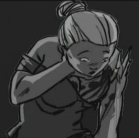 File:Amorphous Girl2.png