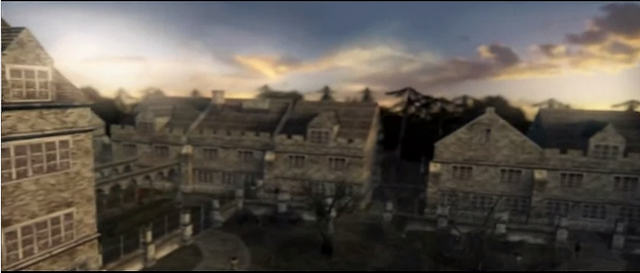 File:FallcreekCampus.png