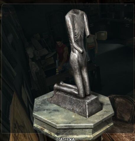 File:Statua 2.jpg
