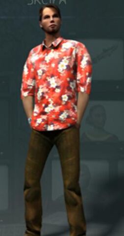 File:Josh Alternative.jpg