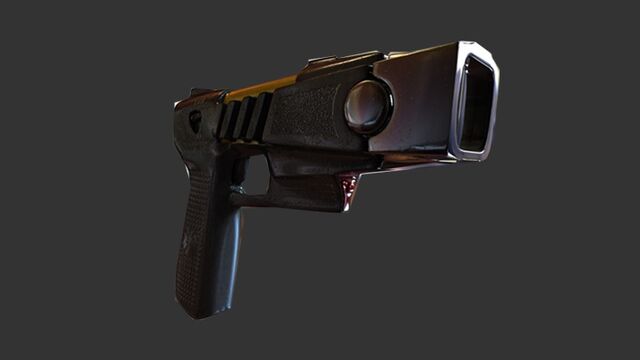 File:ObsCure II stun gun.jpg