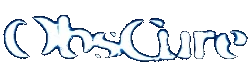 ObsCure Wiki