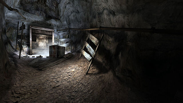 File:Mine.jpg