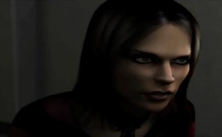 File:ShannonScratch.jpg