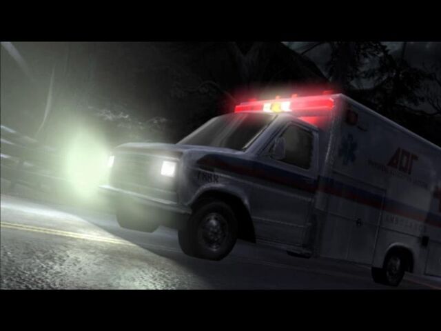 File:Ambulance3.jpg