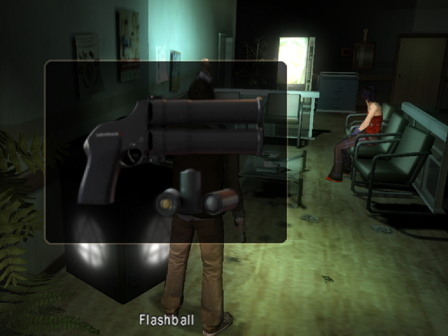 File:FlashballHosp.png