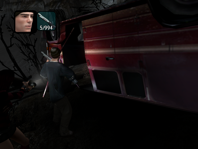 File:StanRE.png