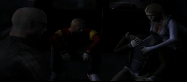 File:Coreyconsolated.jpg