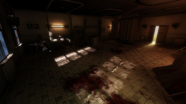 File:Hosp.jpg