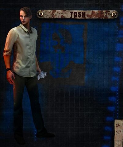 File:Perso josh.jpg