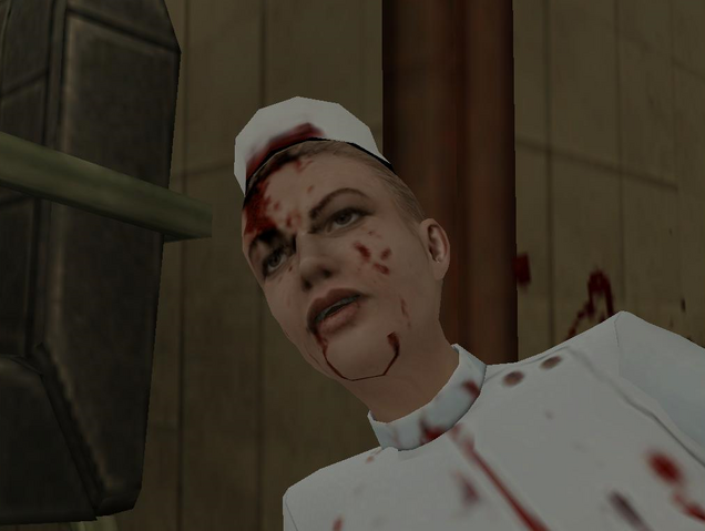 File:Elisabeth Last Breath.png