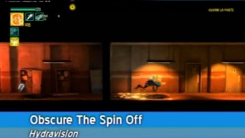File:Obscurespinoff3.jpg