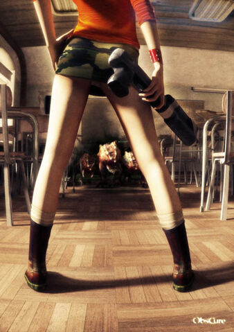 File:Get Ready.jpg