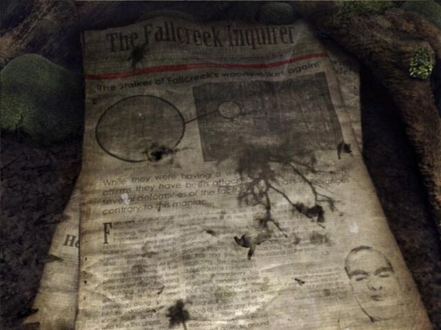 File:Fallcreekinquirer.jpg