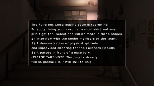 File:Cheerleader.png