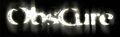 Thumbnail for version as of 22:44, August 1, 2011