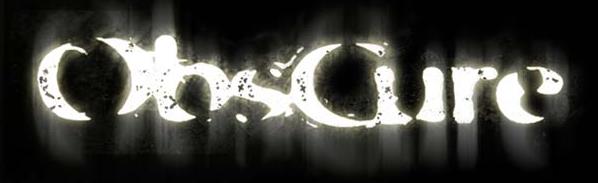 File:Obscure title.jpg