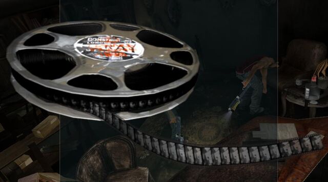 File:Reel 24.jpg