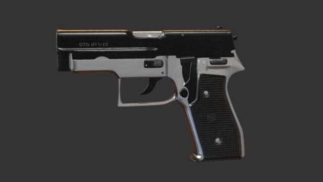 File:ObsCure II handgun.jpg