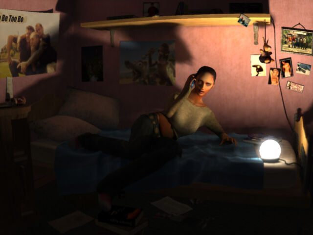 File:919674 20050120 790screen007.jpg