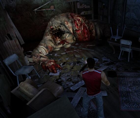 File:Bloodqueen2encounter.jpg