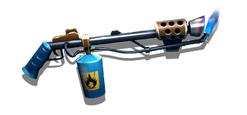FinalExam-Flamethrower.png