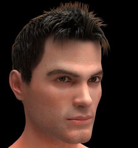 File:Kenny.jpg