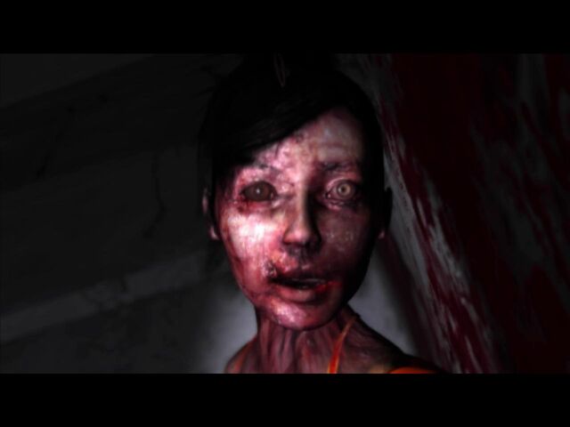 File:Jun dead.jpg