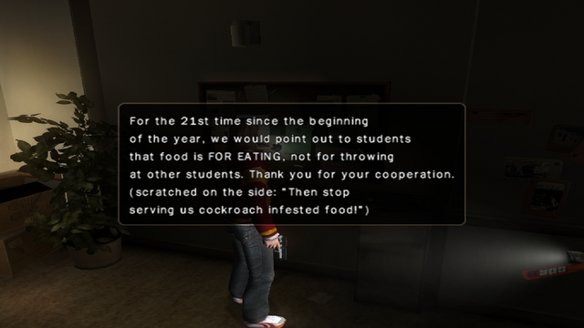 File:Food.png