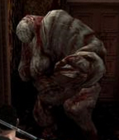 File:Amorphous.png