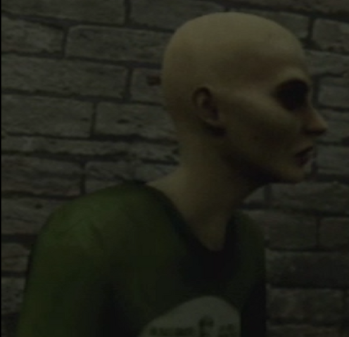 File:Dan.png