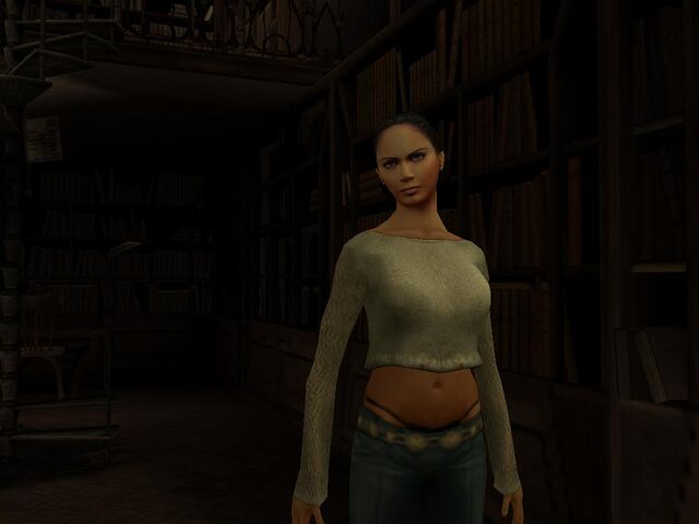 File:Ashley.jpg