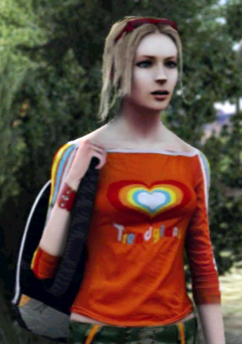 File:PortraitShannon.png