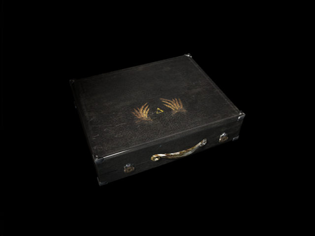 File:Suitcase2.png