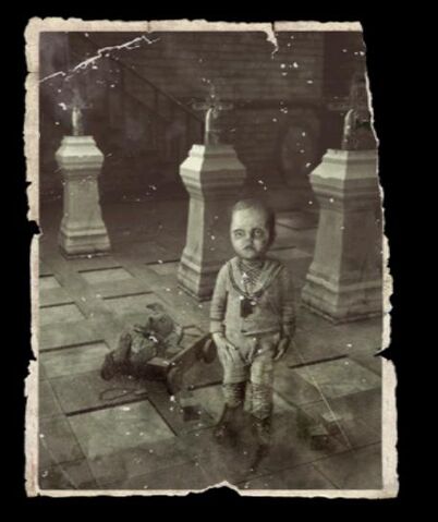 File:Jedediahkid.jpg