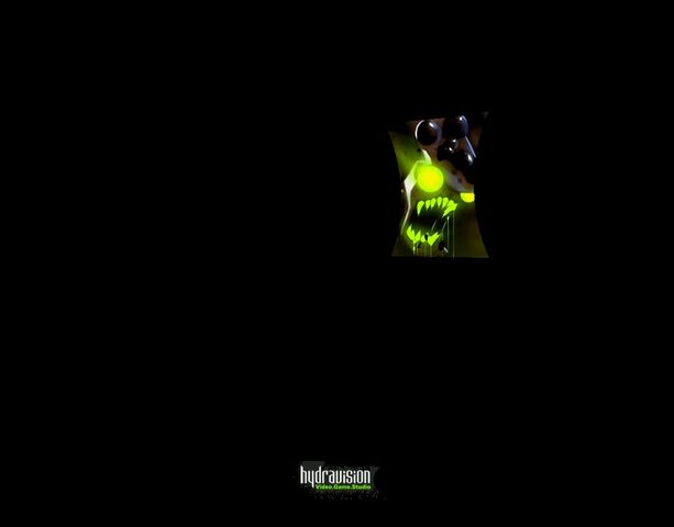 File:Clip.jpg