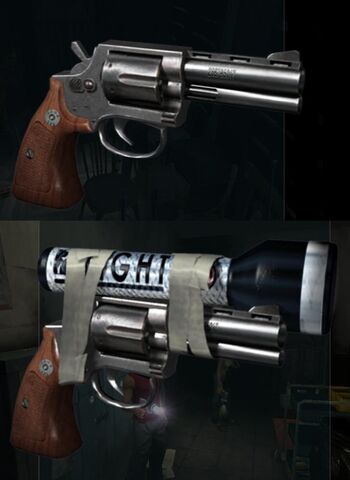 File:IlRevolver.jpg