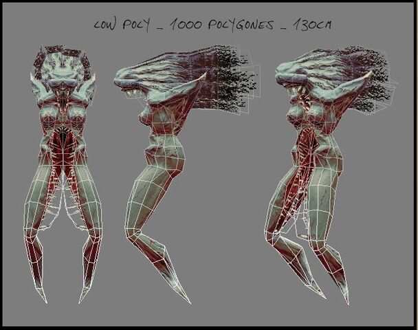 File:Harpy2.jpg