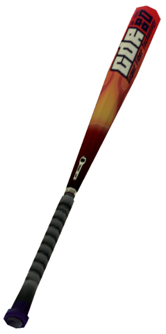 File:College Baseball Bat.png